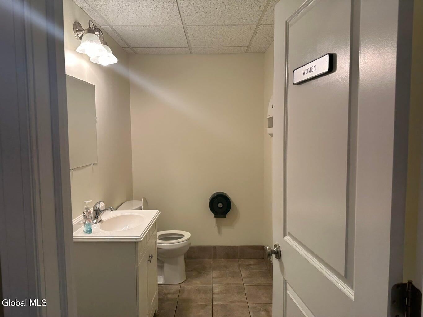 Schenectady, New York 12306, United States, ,Residential,Active,251327