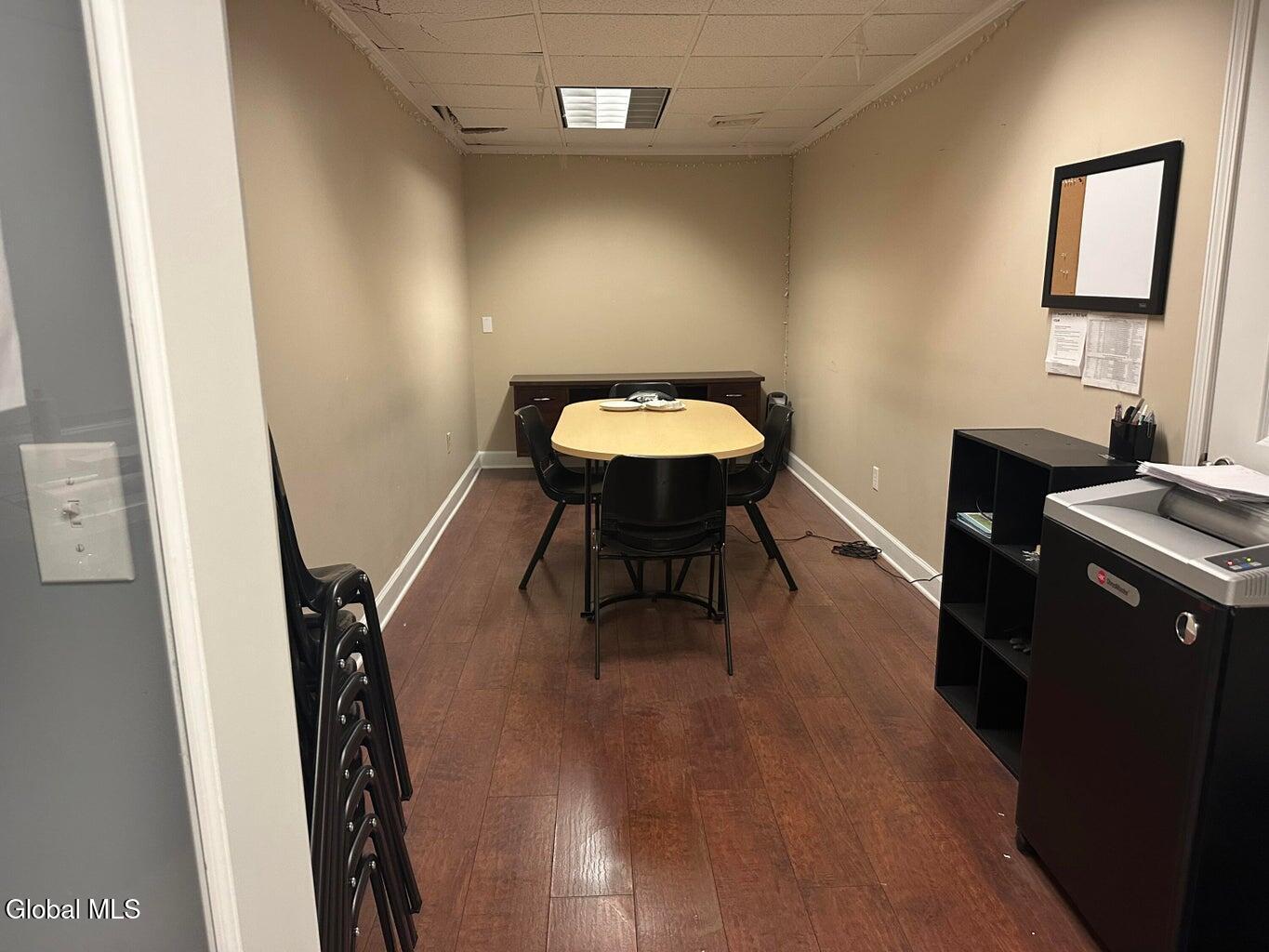 Schenectady, New York 12306, United States, ,Residential,Active,251327