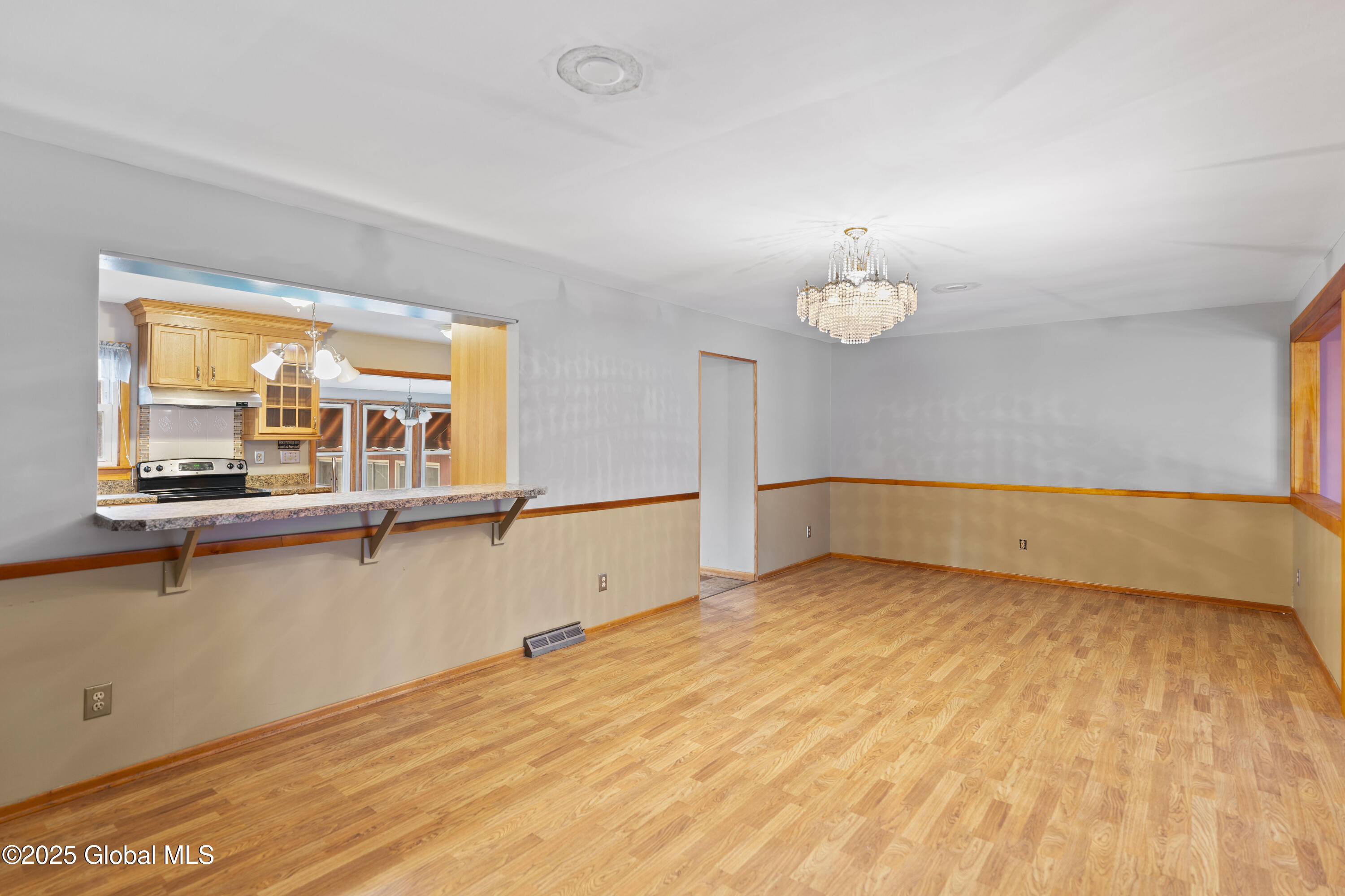 660 Tanner Road, Clifton Park, New York image 18