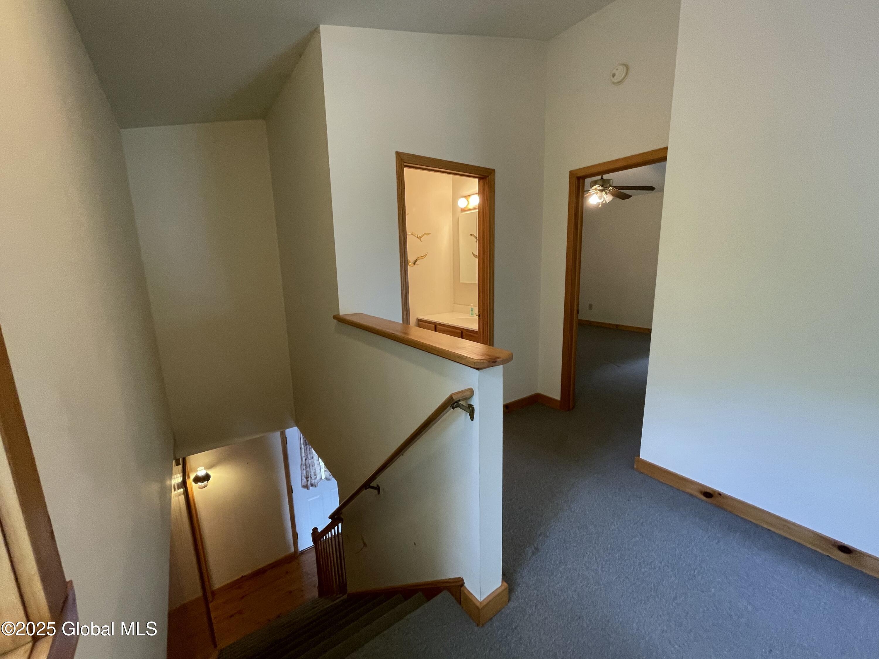 1380 S Shore Road, Hadley, New York image 39