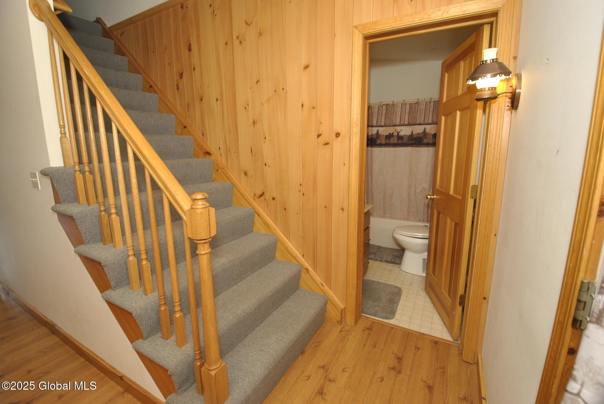 1380 S Shore Road, Hadley, New York image 32