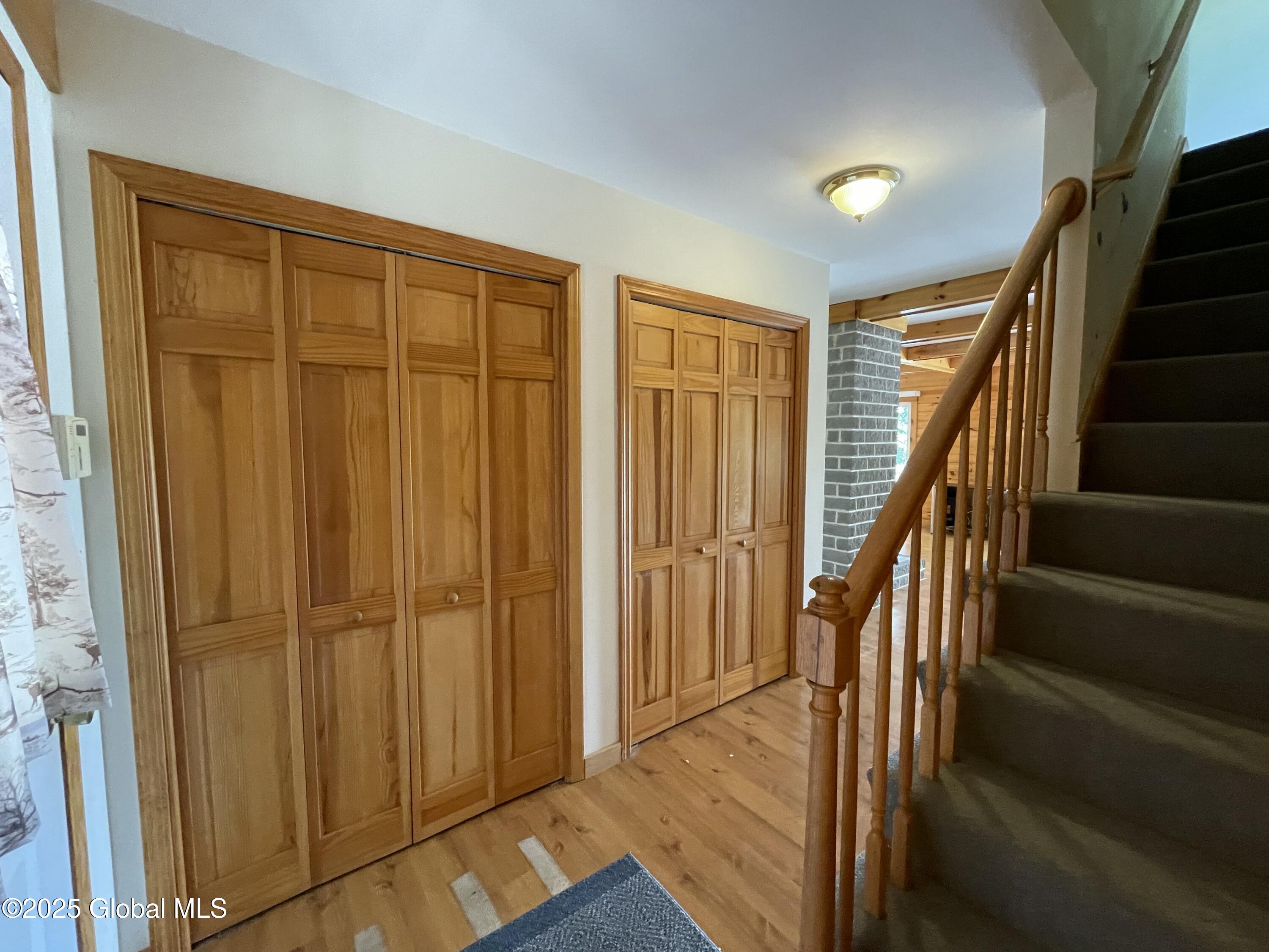 1380 S Shore Road, Hadley, New York image 31