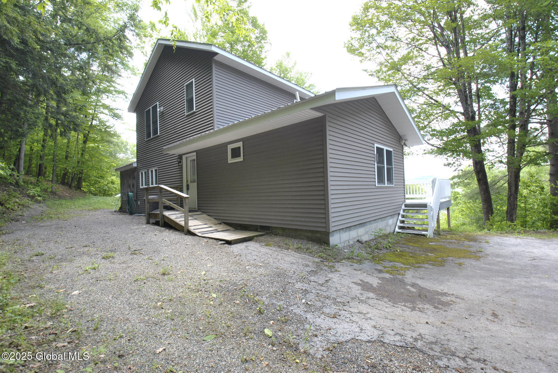 1380 S Shore Road, Hadley, New York image 12