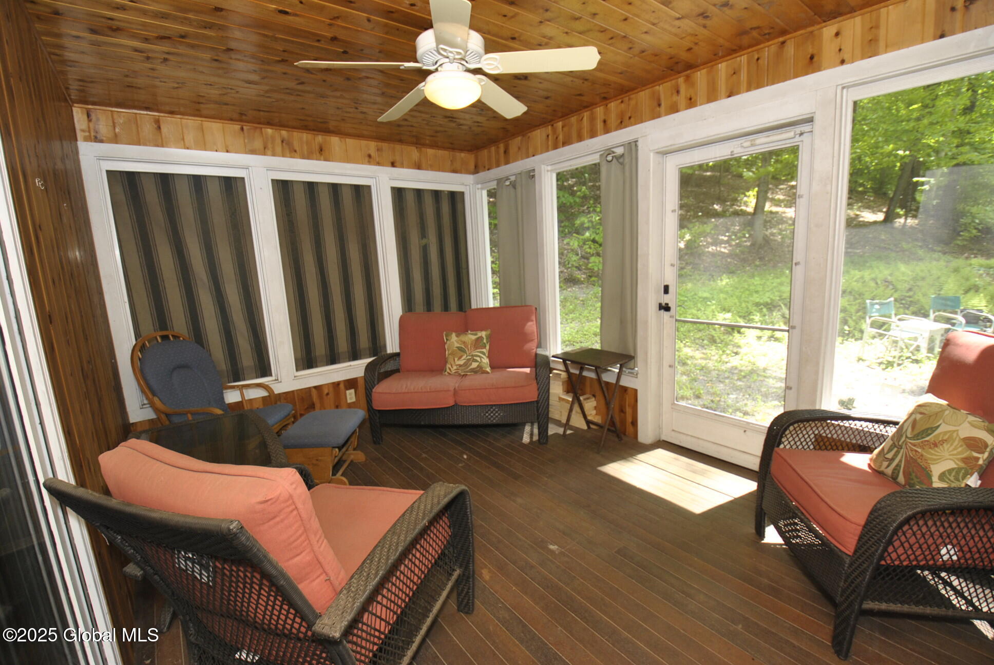 1380 S Shore Road, Hadley, New York image 27