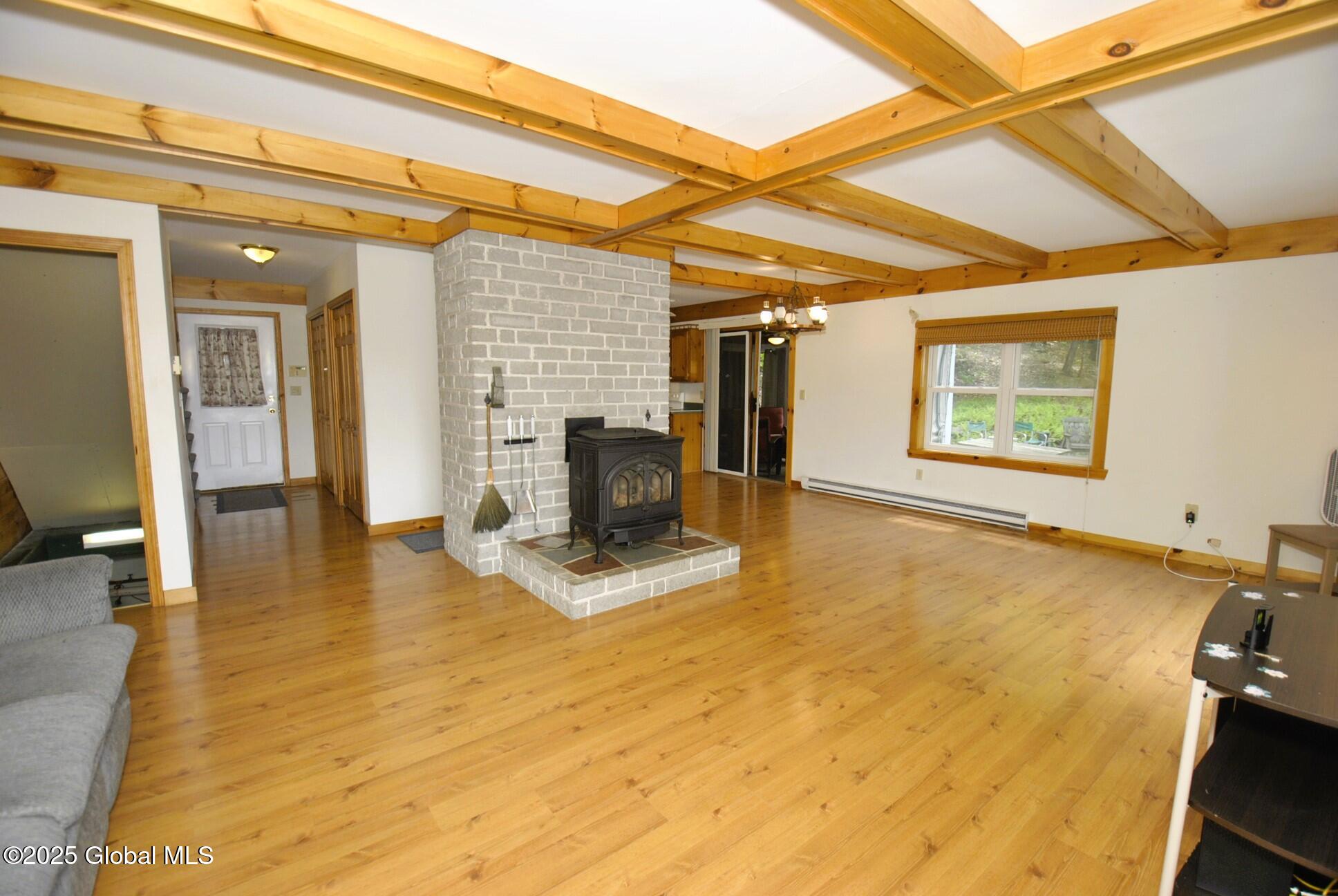 1380 S Shore Road, Hadley, New York image 18