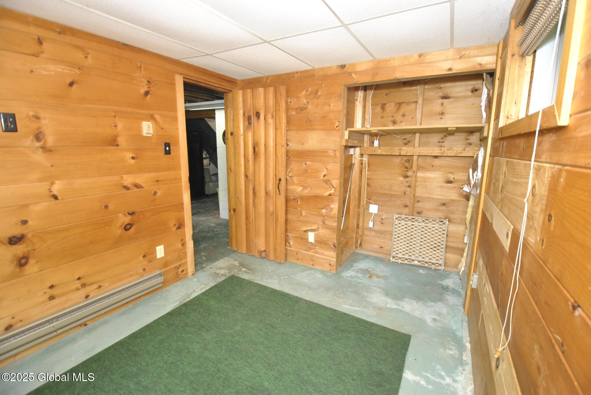 1380 S Shore Road, Hadley, New York image 50