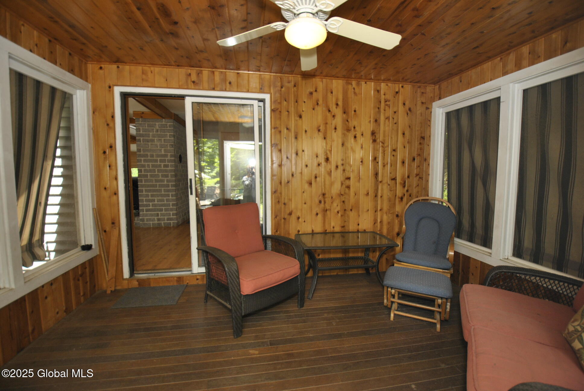 1380 S Shore Road, Hadley, New York image 26