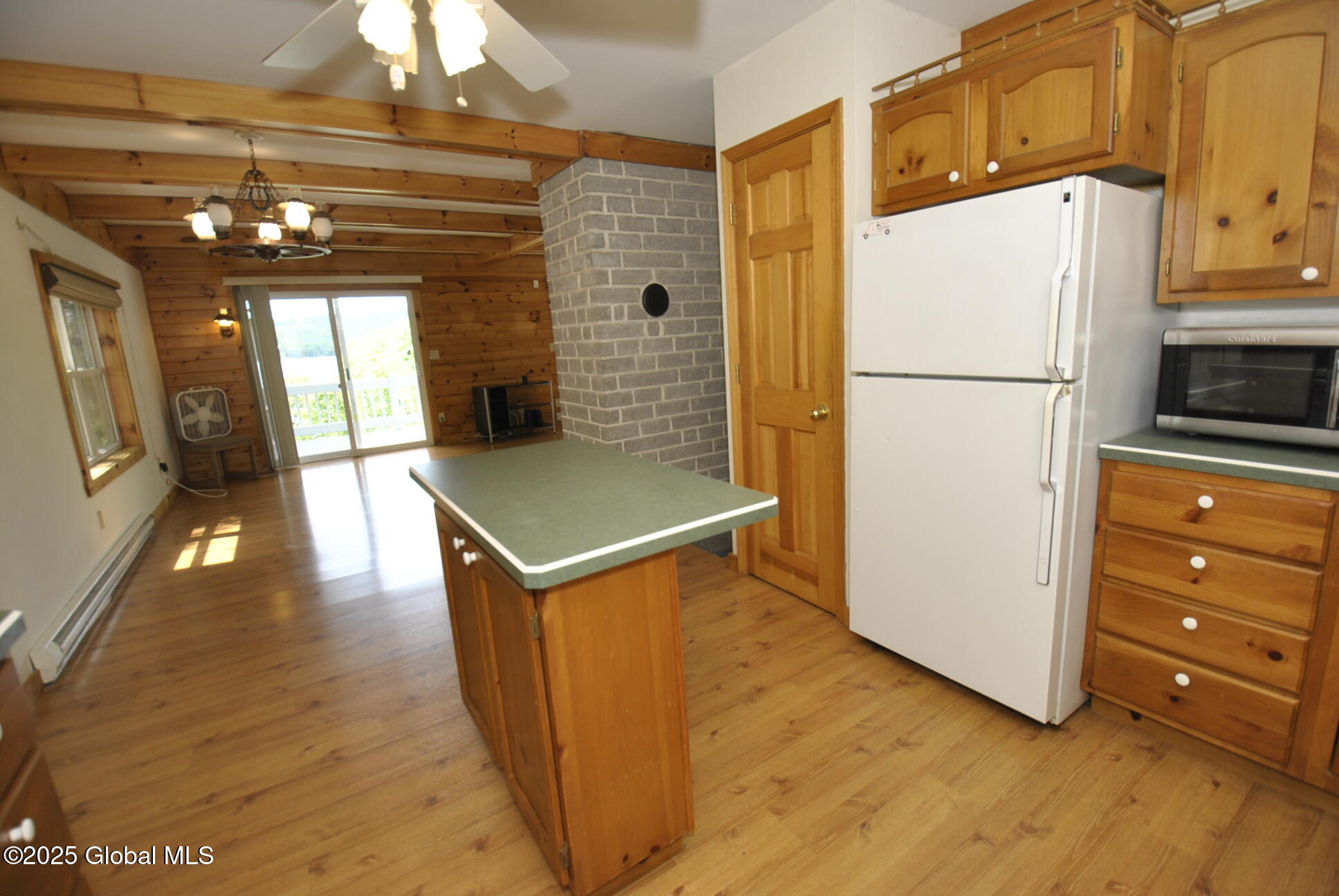 1380 S Shore Road, Hadley, New York image 22