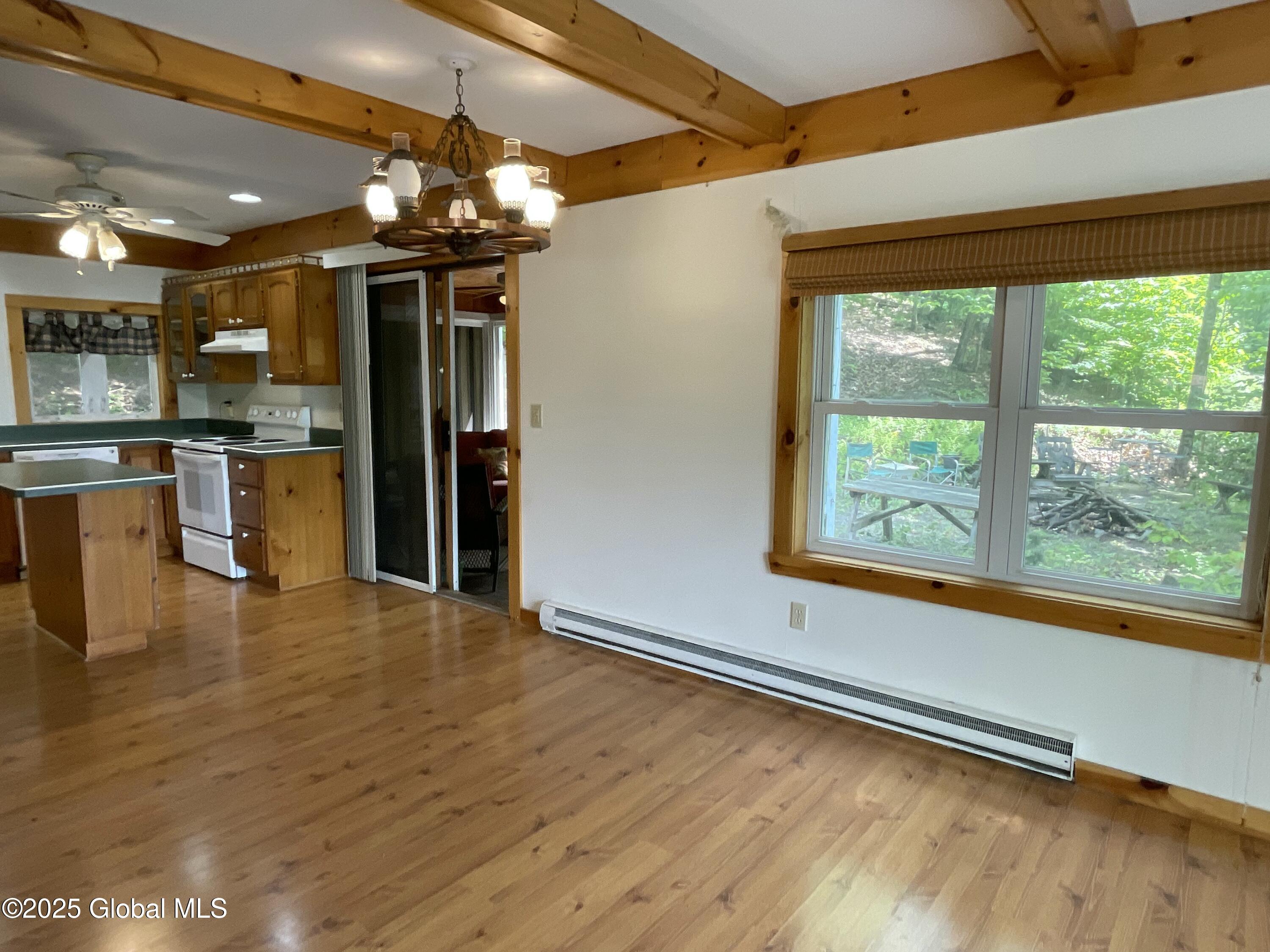 1380 S Shore Road, Hadley, New York image 25