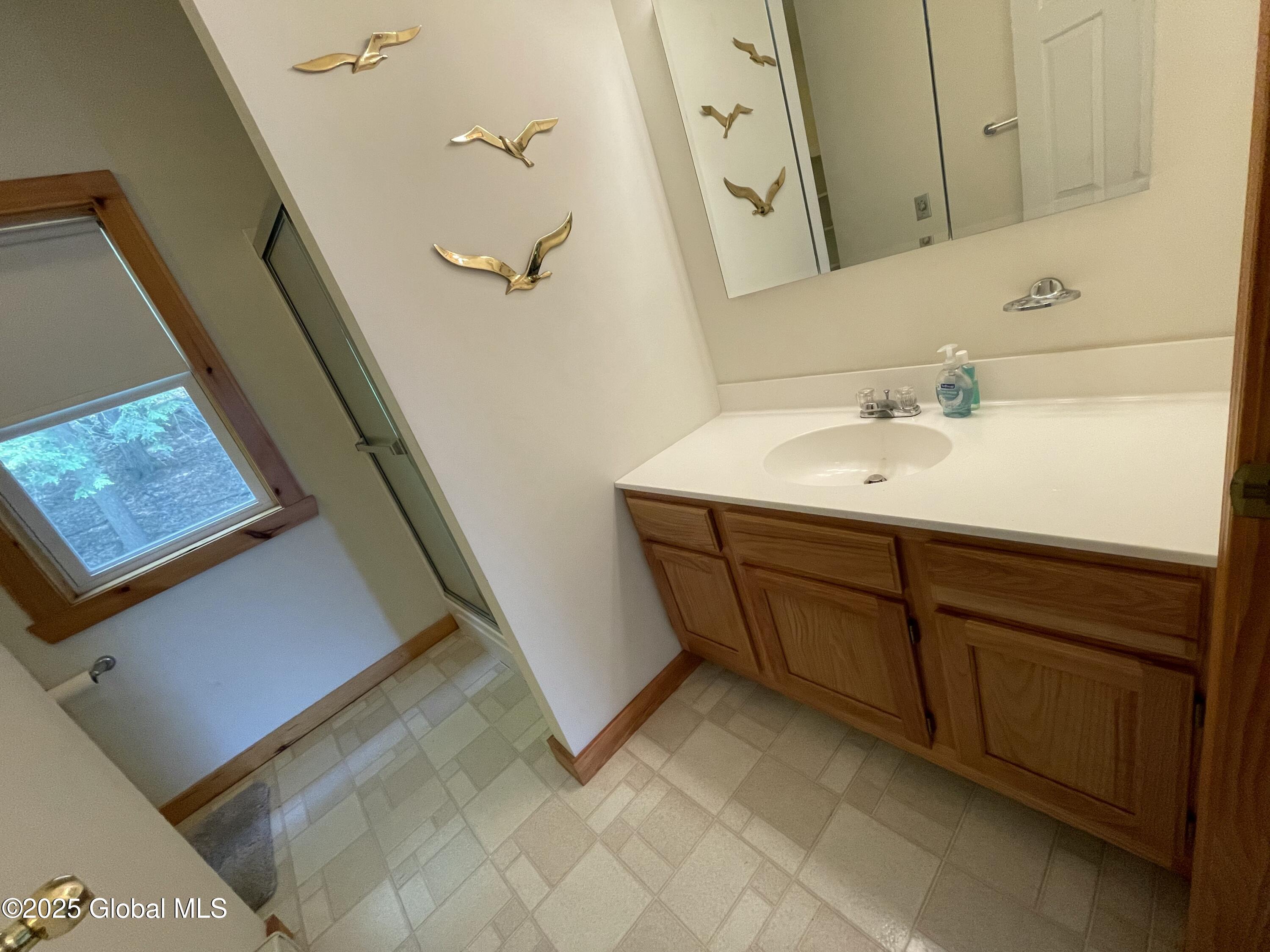 1380 S Shore Road, Hadley, New York image 45