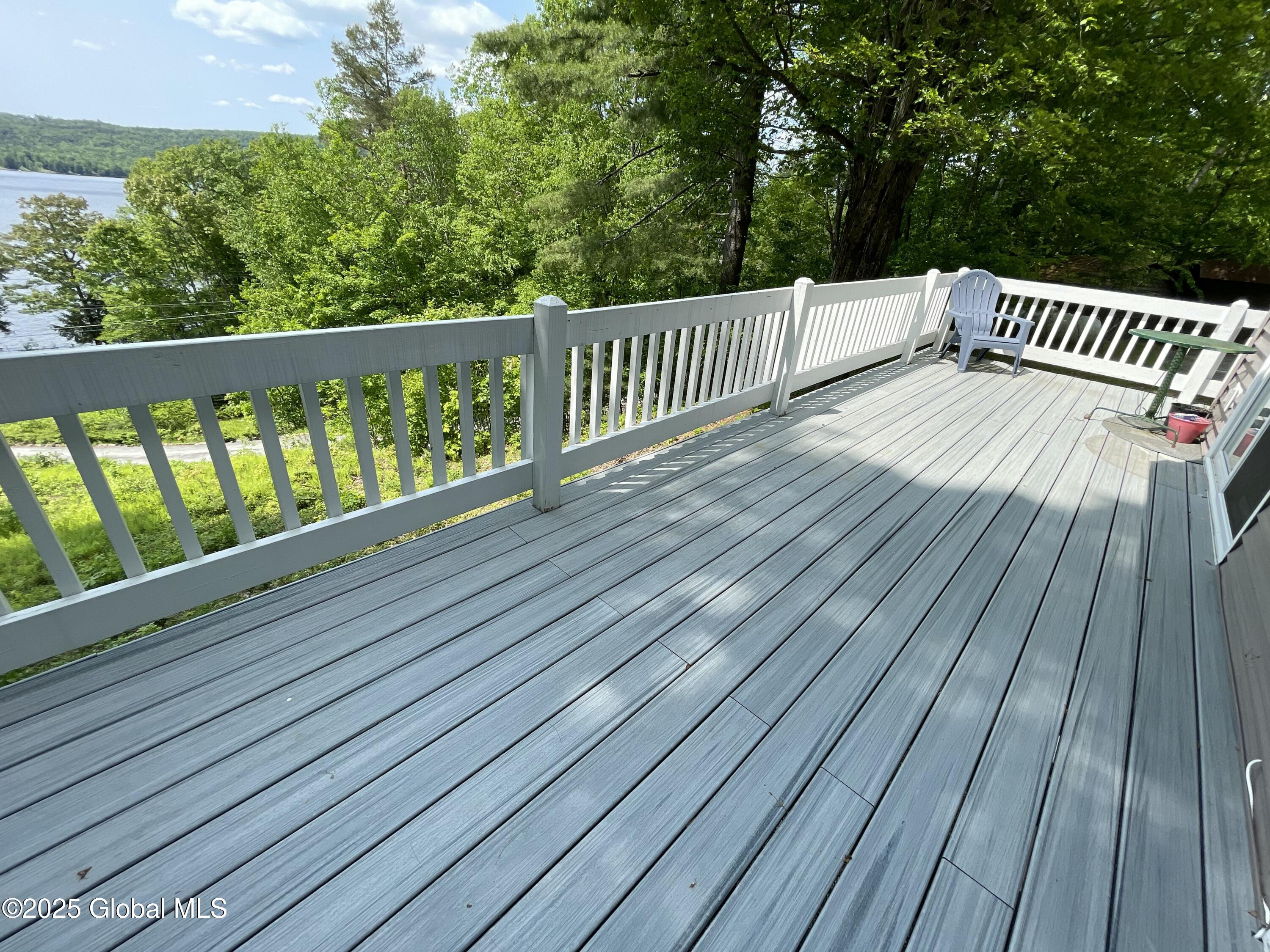 1380 S Shore Road, Hadley, New York image 11
