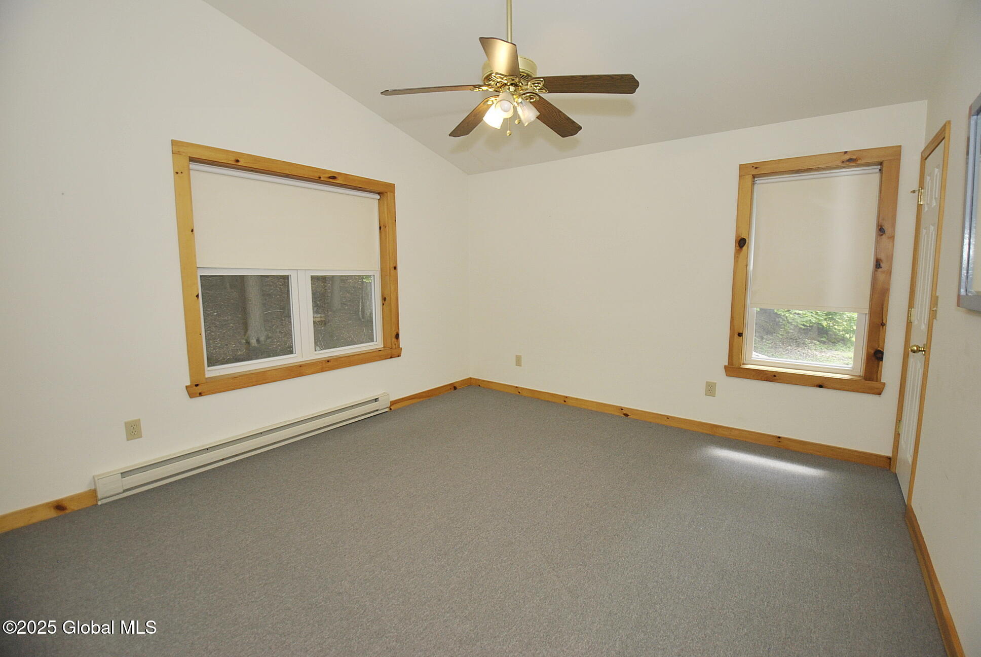 1380 S Shore Road, Hadley, New York image 46