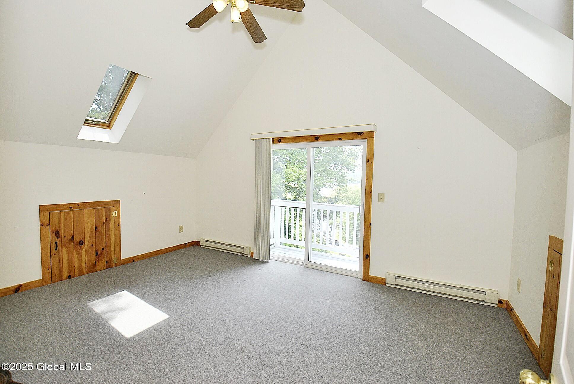 1380 S Shore Road, Hadley, New York image 41