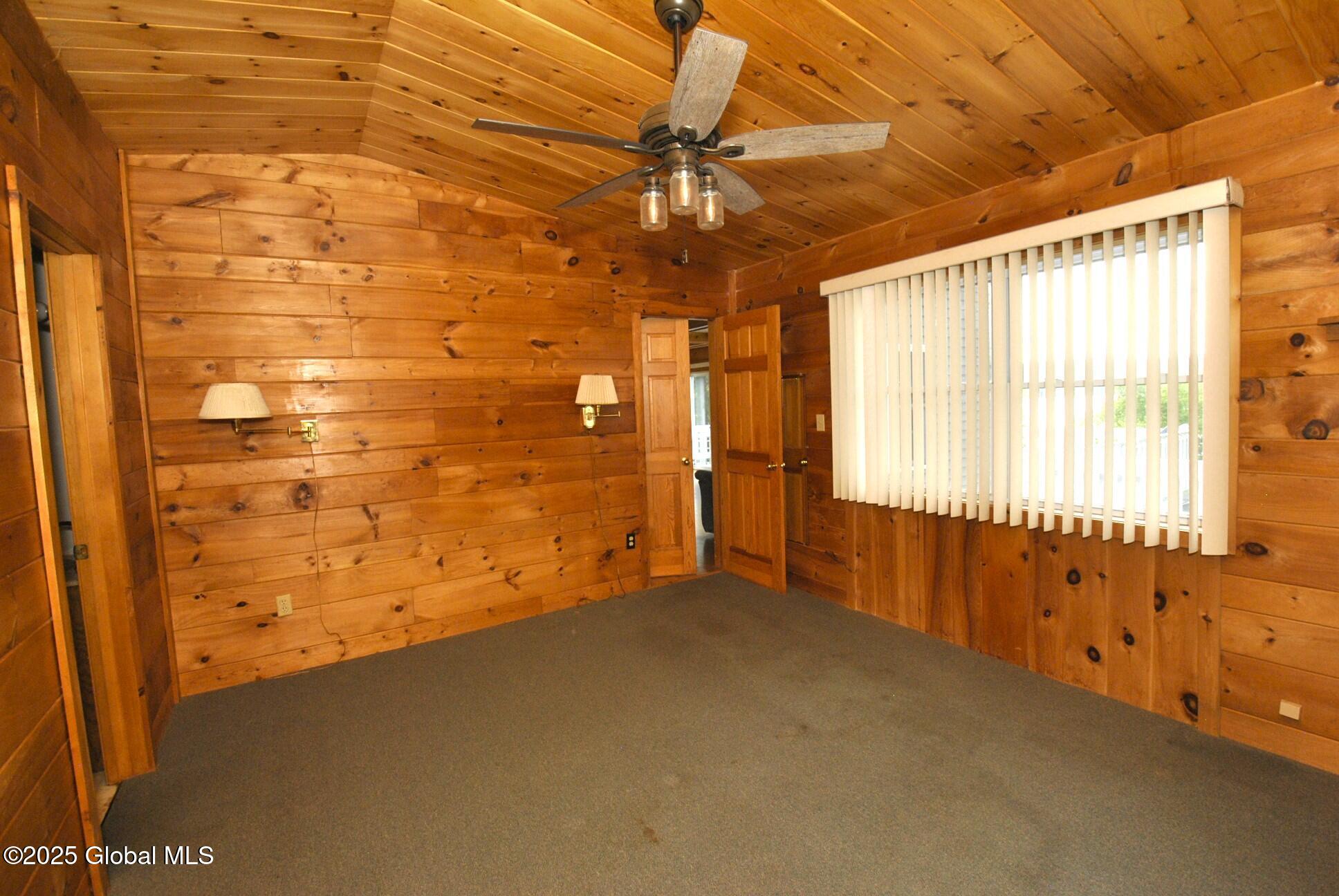 1380 S Shore Road, Hadley, New York image 38