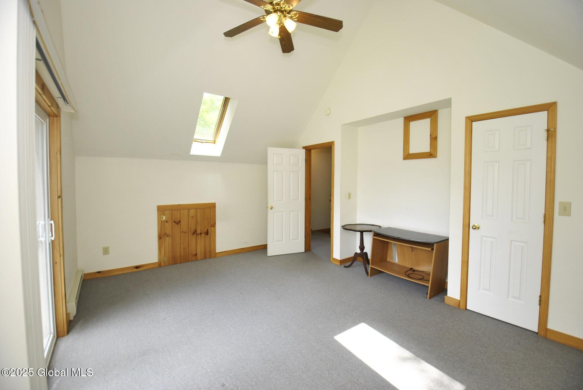 1380 S Shore Road, Hadley, New York image 40