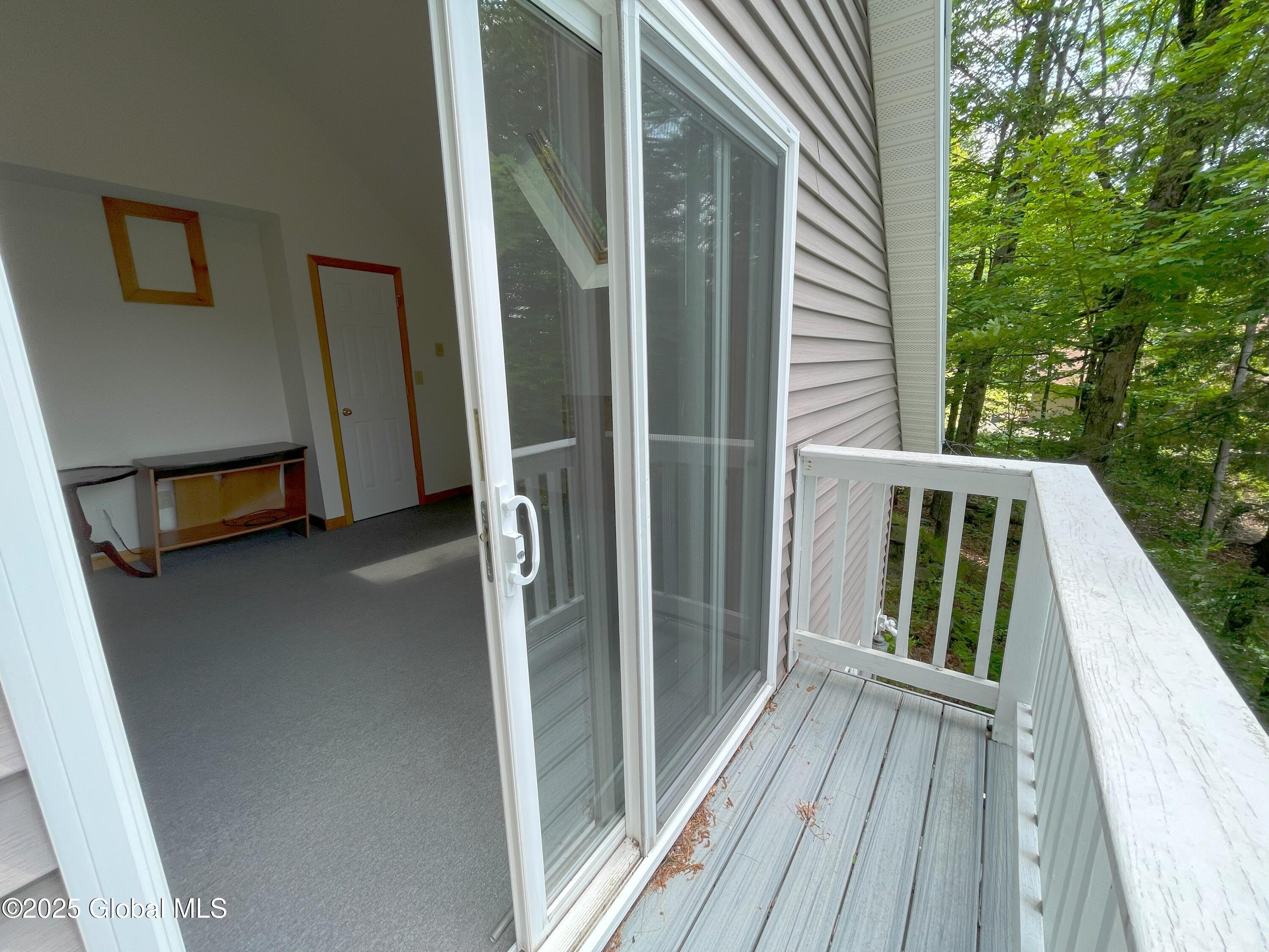 1380 S Shore Road, Hadley, New York image 42