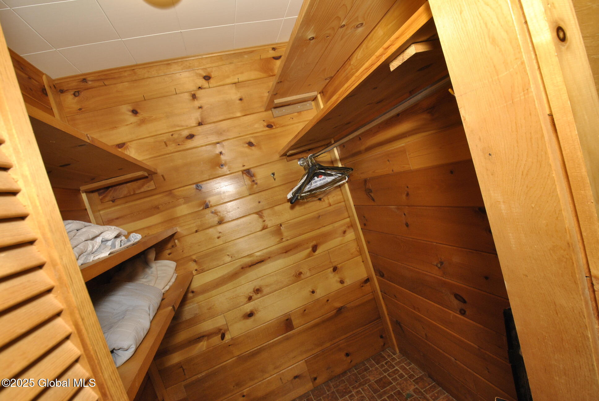 1380 S Shore Road, Hadley, New York image 37