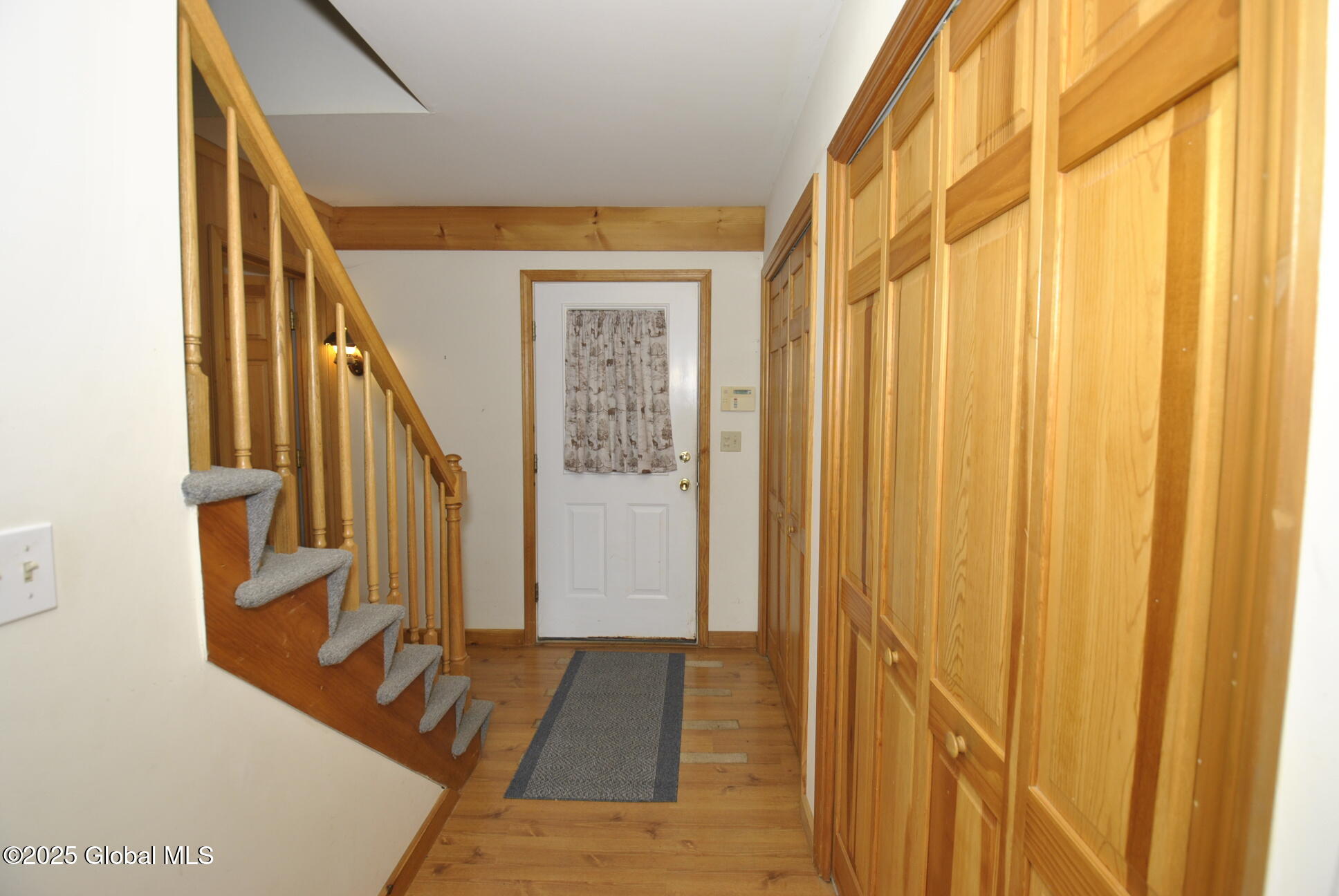 1380 S Shore Road, Hadley, New York image 30