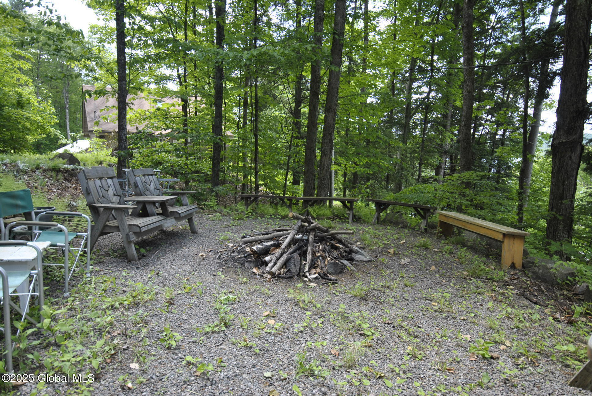 1380 S Shore Road, Hadley, New York image 28