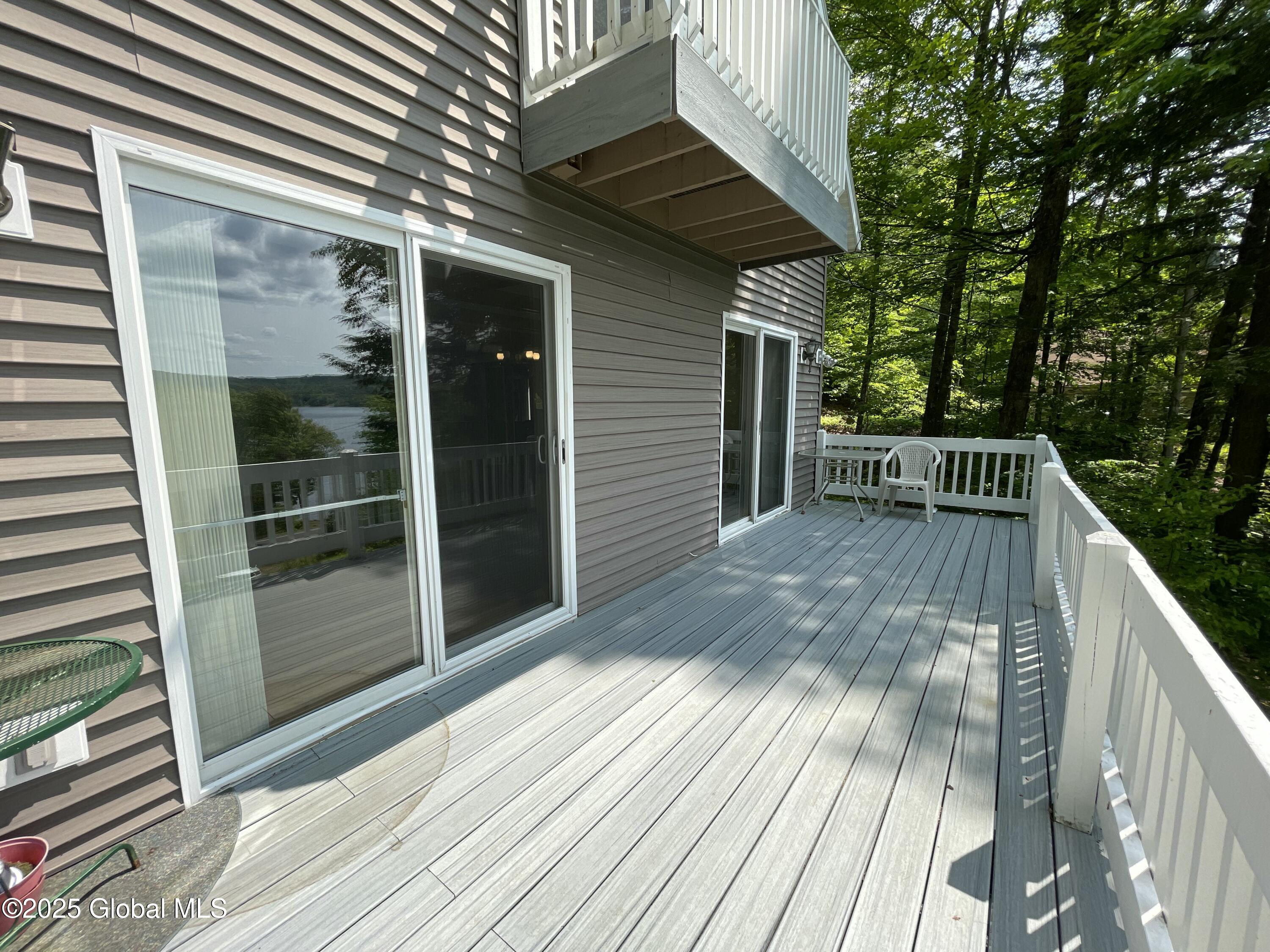 1380 S Shore Road, Hadley, New York image 7
