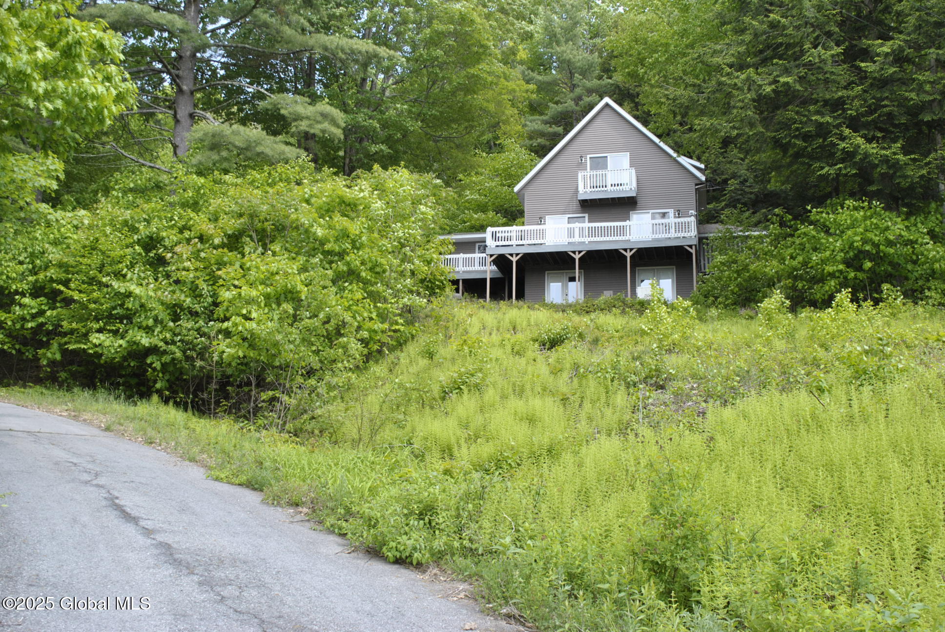 1380 S Shore Road, Hadley, New York image 3