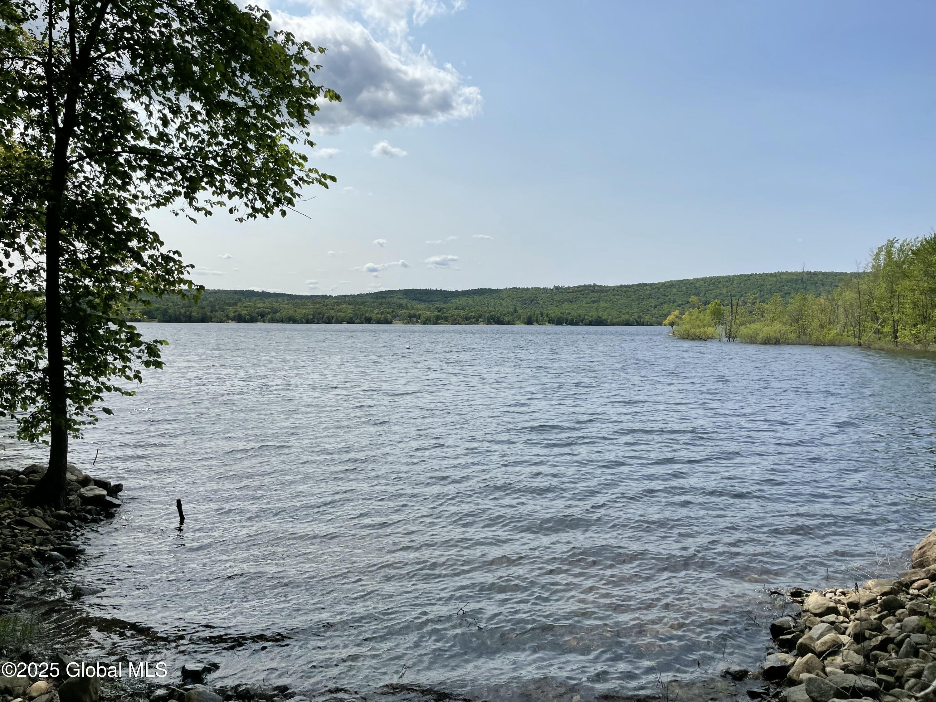 1380 S Shore Road, Hadley, New York image 10
