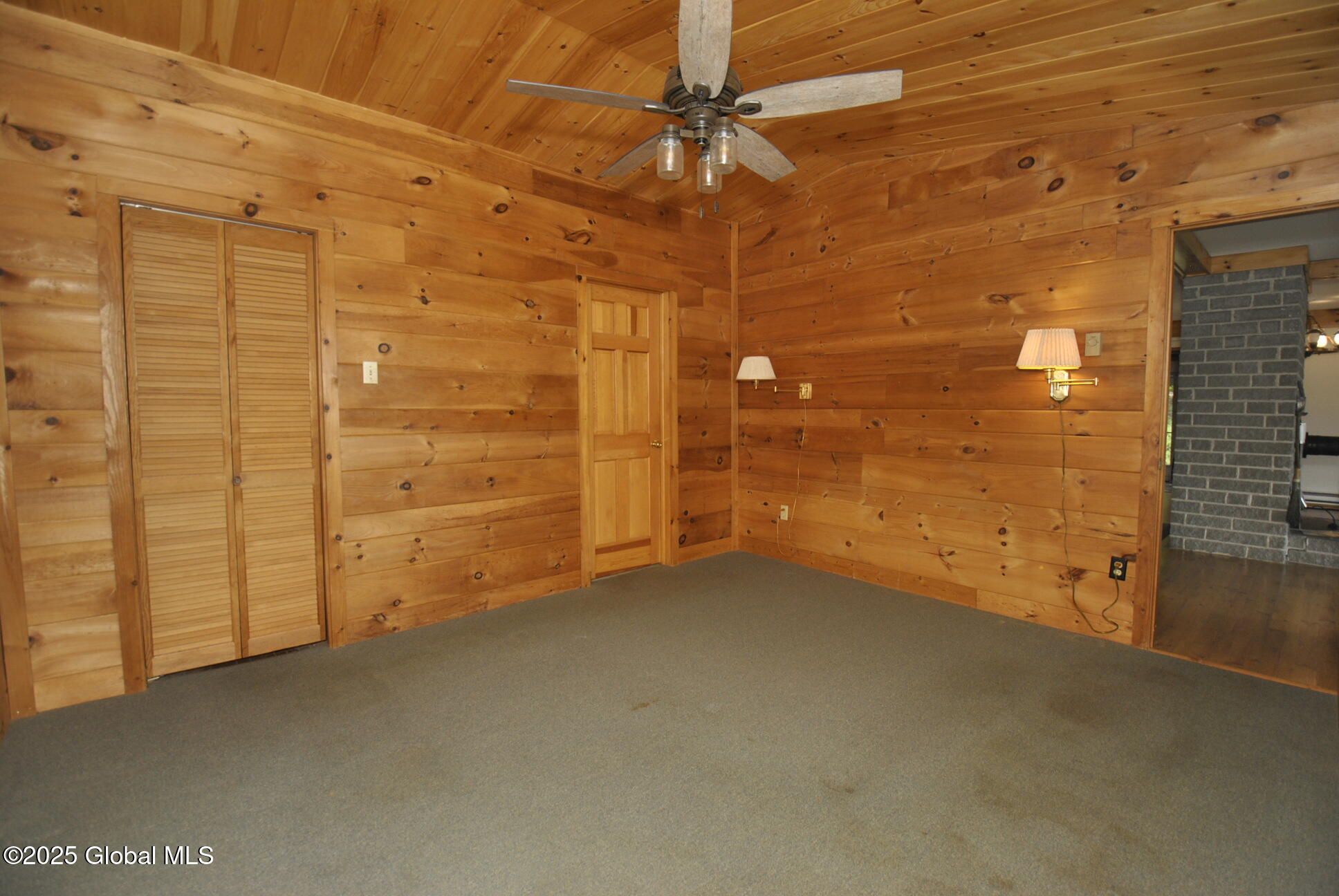 1380 S Shore Road, Hadley, New York image 36