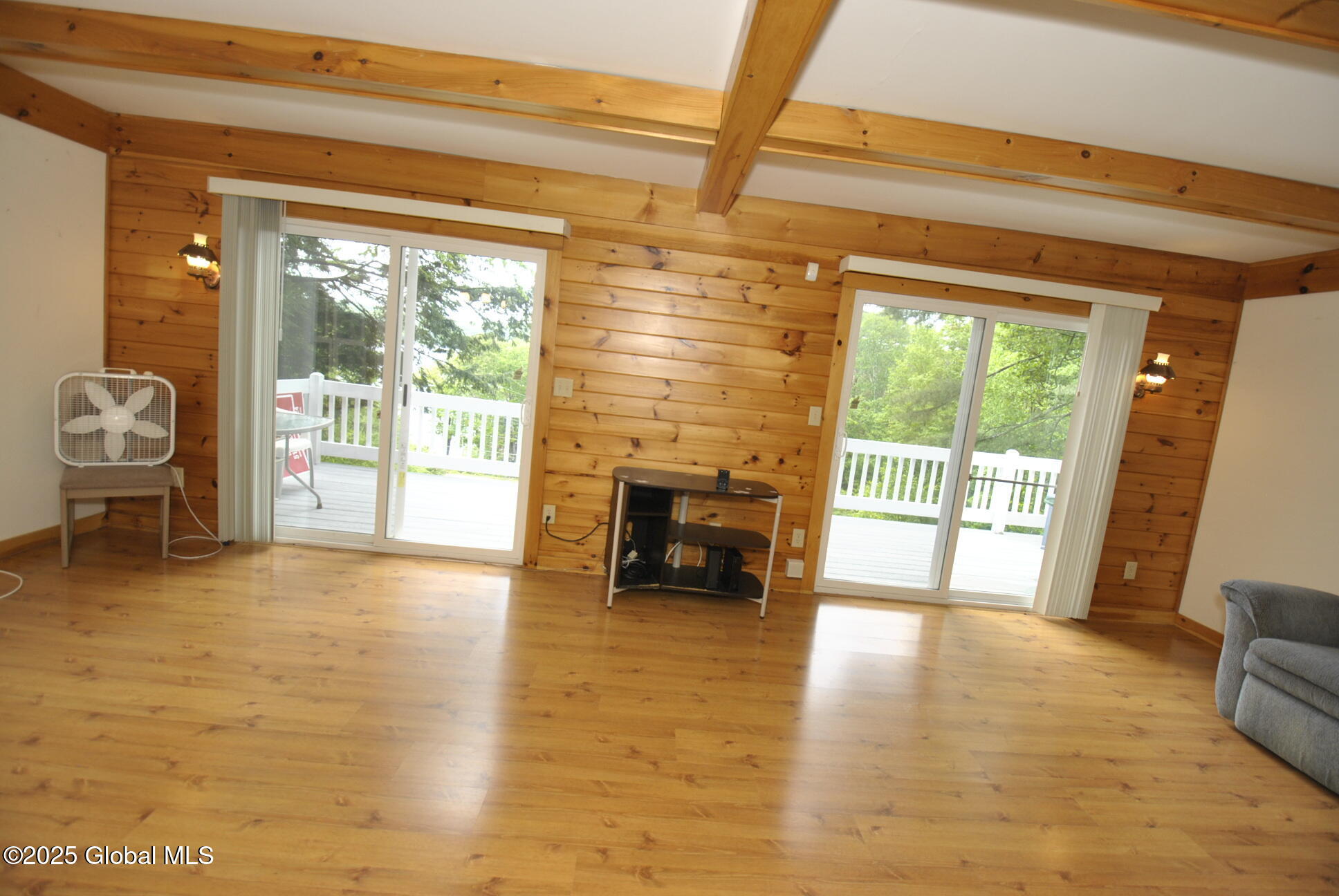 1380 S Shore Road, Hadley, New York image 19