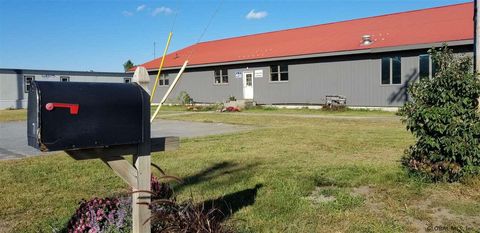 71 Big Boom Road Queensbury NY 12804