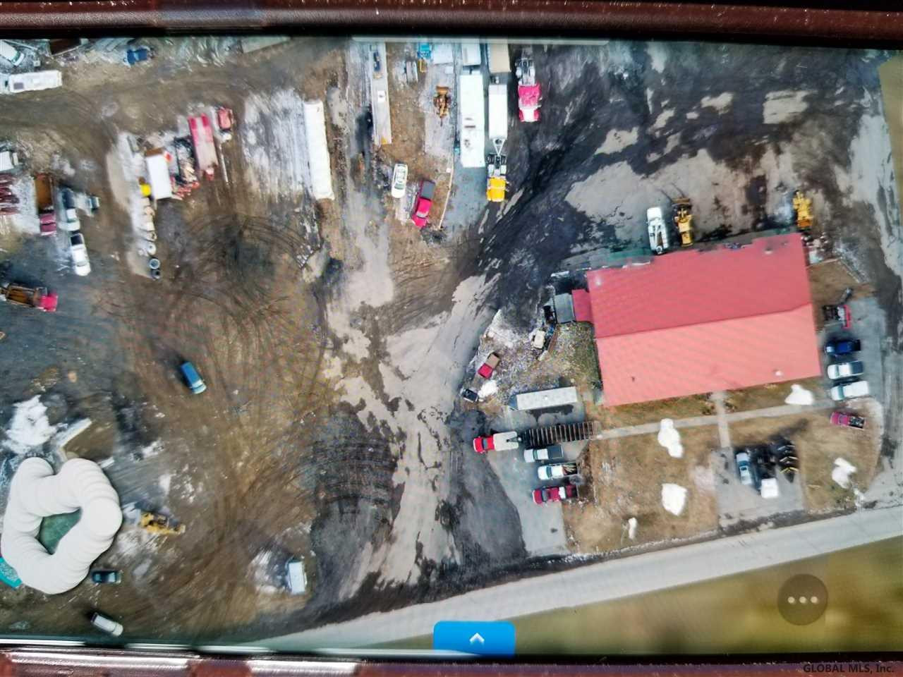 71 Big Boom Road