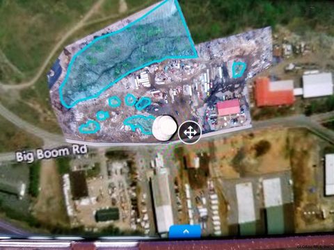 71 Big Boom Road Queensbury NY 12804