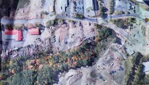 71 Big Boom Road Queensbury NY 12804