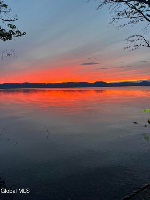 Homes For Sale - 1016 County Highway 138<br/> Broadalbin, NY 12025