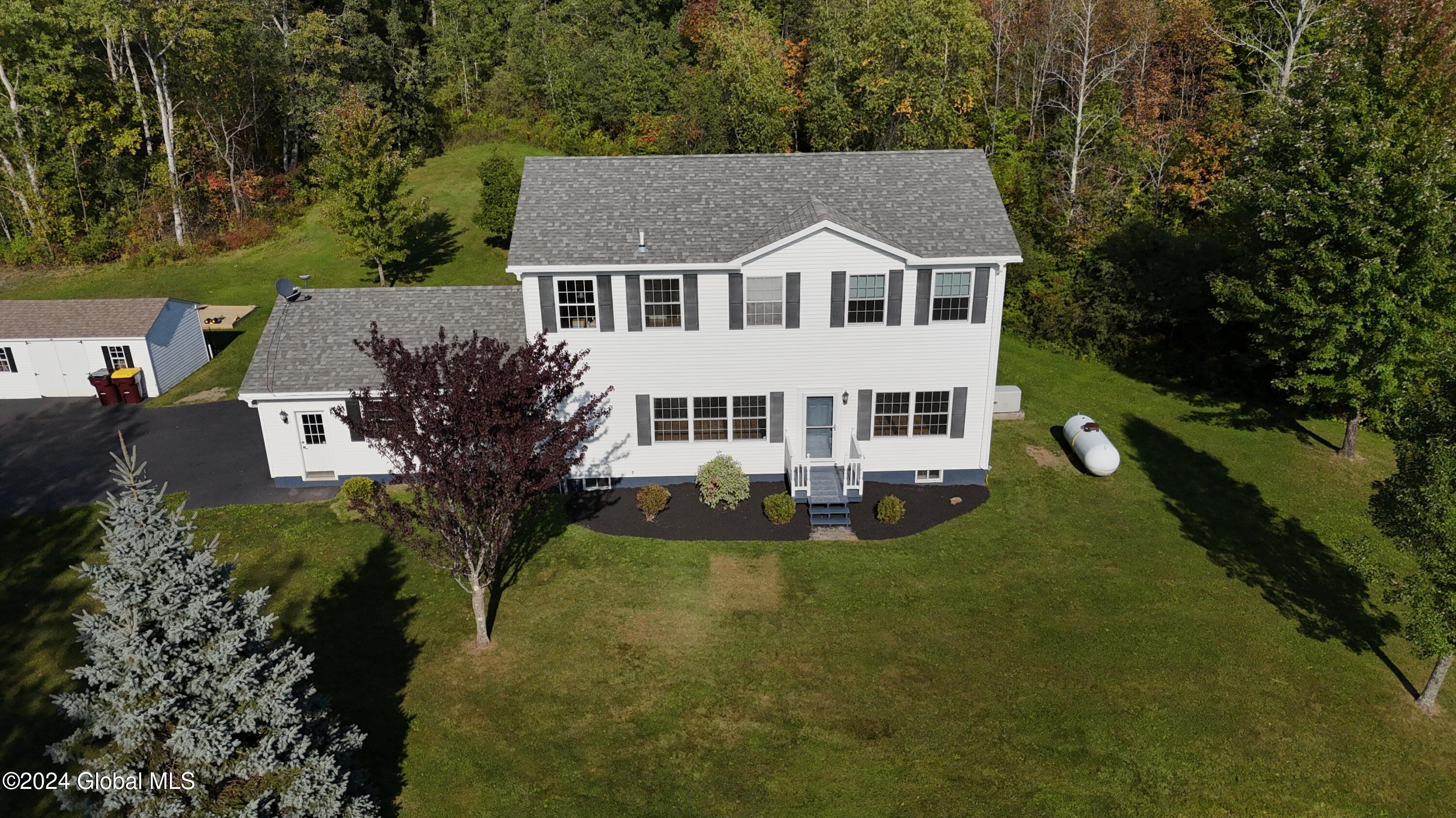 364 Elm Drive, East Berne, New York image 35