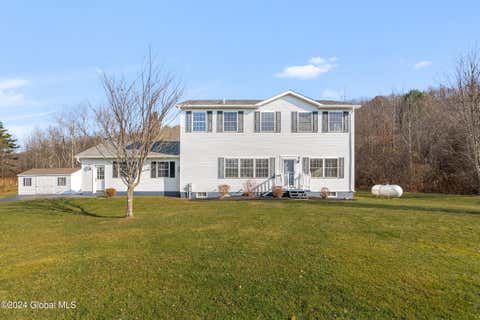 Photo for 364 Elm Drive