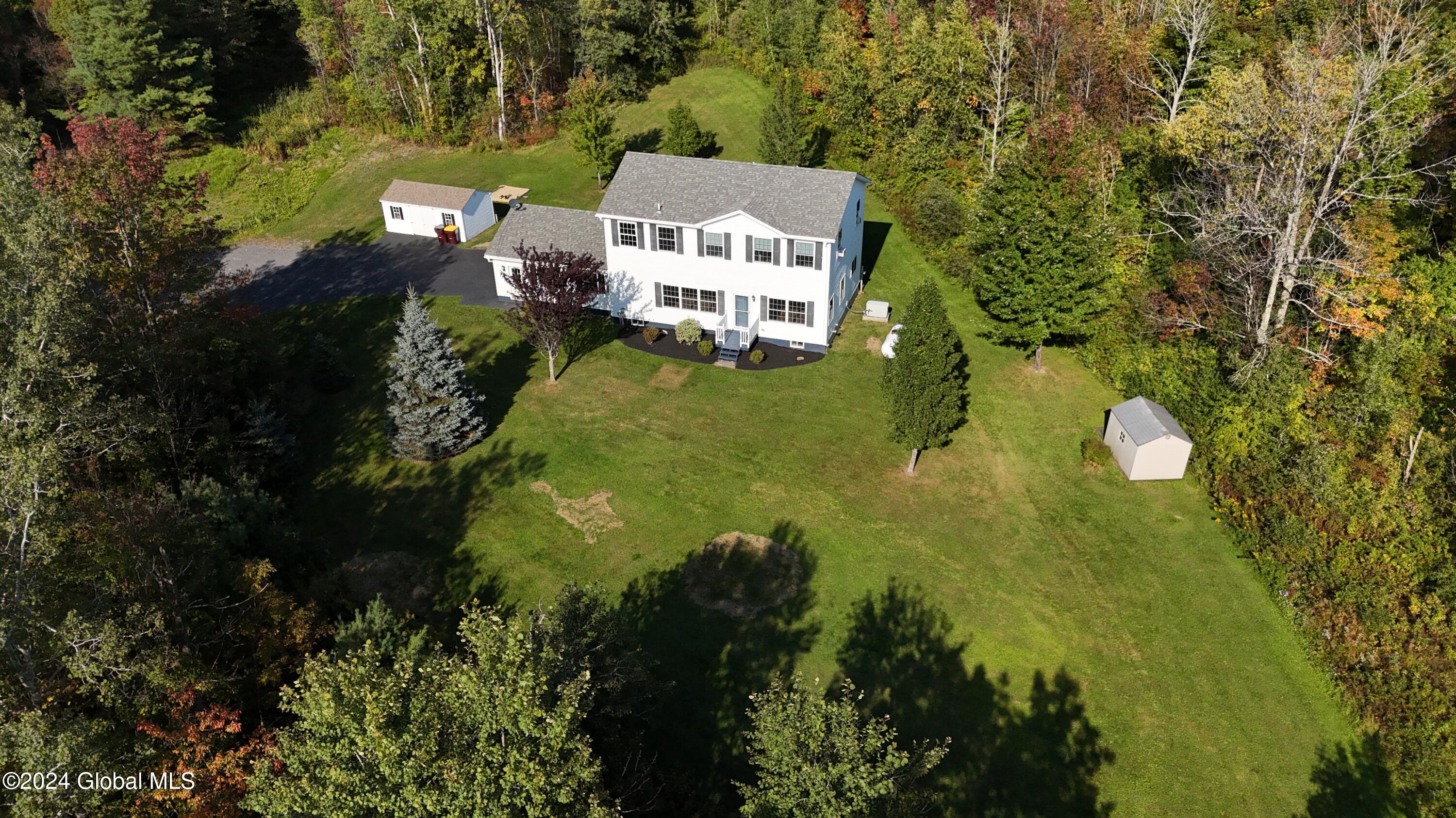 364 Elm Drive, East Berne, New York image 37