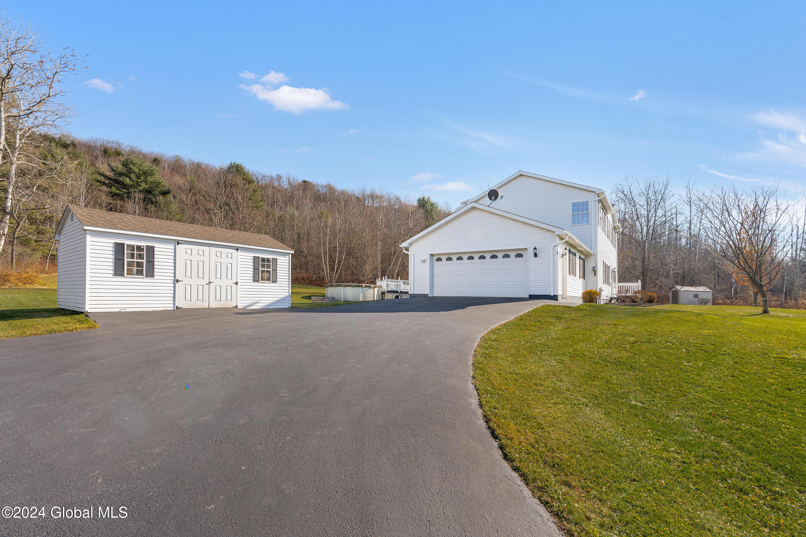 364 Elm Drive, East Berne, New York image 32