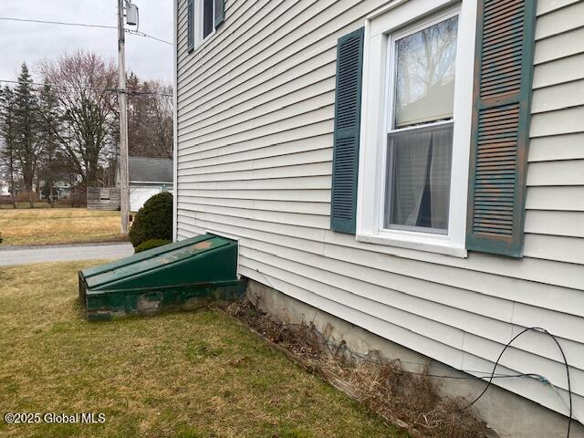 8 Carey Avenue, Hoosick Falls, New York image 6