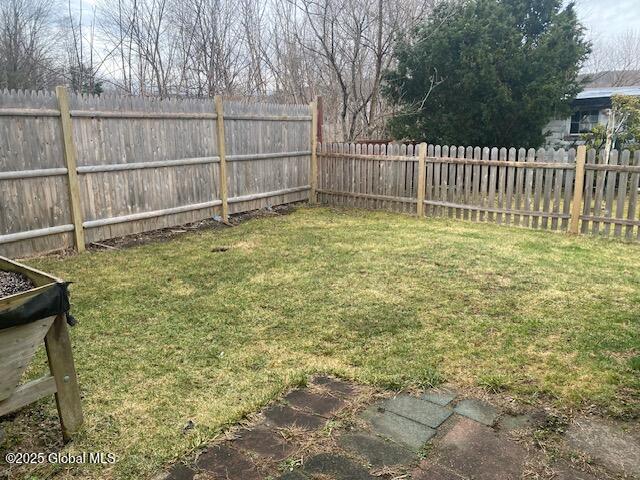 8 Carey Avenue, Hoosick Falls, New York image 48