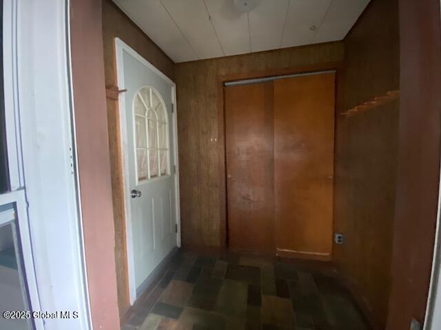 8 Carey Avenue, Hoosick Falls, New York image 45