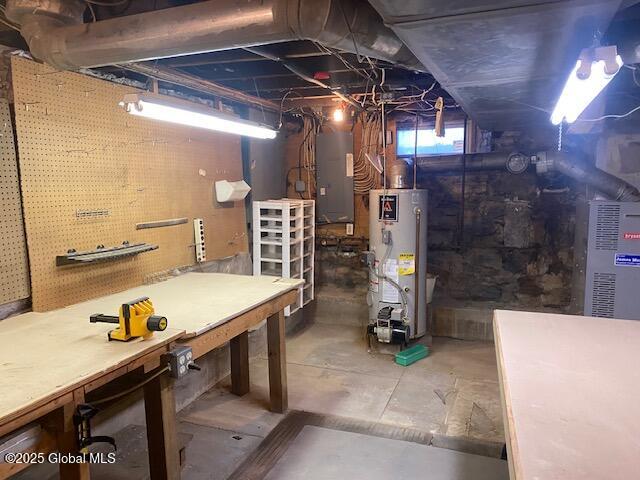 8 Carey Avenue, Hoosick Falls, New York image 36