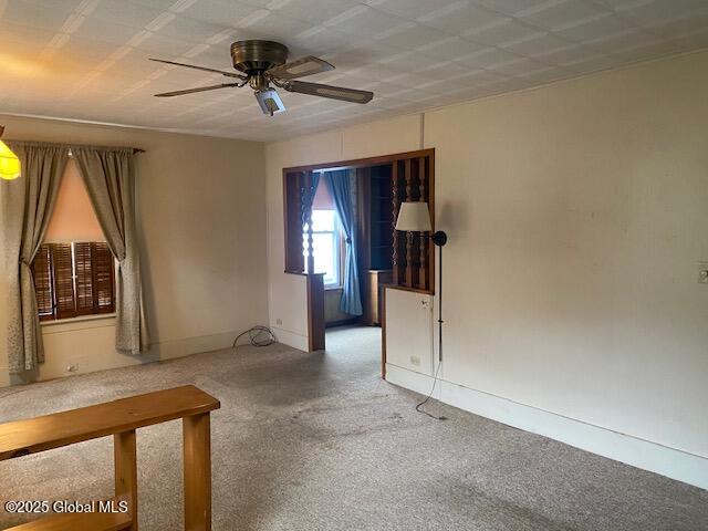 8 Carey Avenue, Hoosick Falls, New York image 17