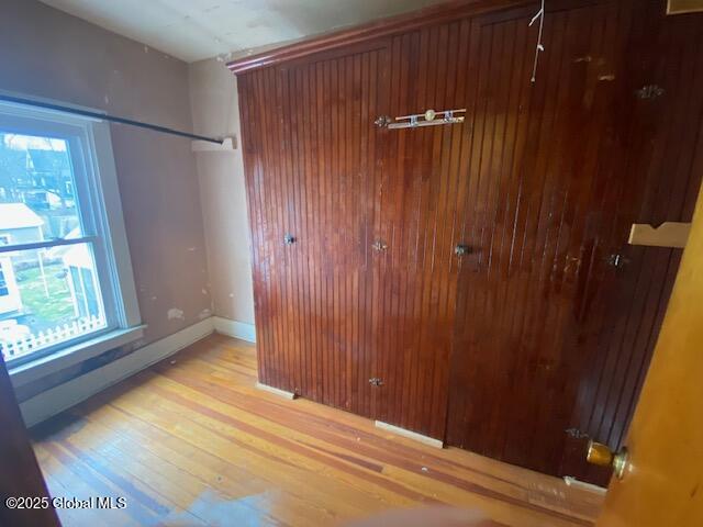 8 Carey Avenue, Hoosick Falls, New York image 34