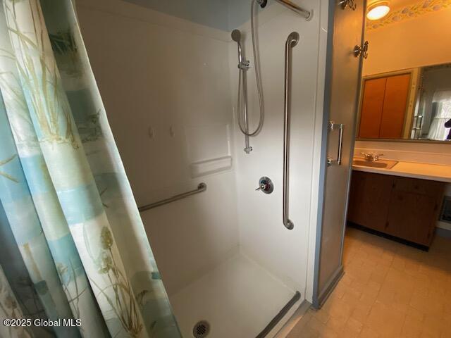 8 Carey Avenue, Hoosick Falls, New York image 32