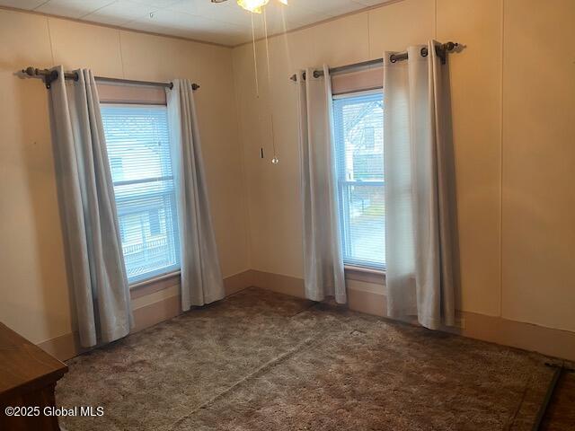 8 Carey Avenue, Hoosick Falls, New York image 26