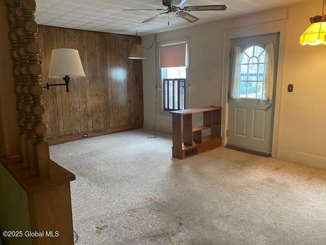 8 Carey Avenue, Hoosick Falls, New York image 15