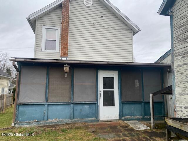 8 Carey Avenue, Hoosick Falls, New York image 5