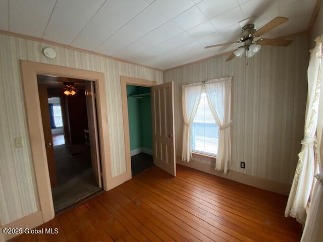 8 Carey Avenue, Hoosick Falls, New York image 29