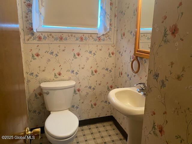 8 Carey Avenue, Hoosick Falls, New York image 14