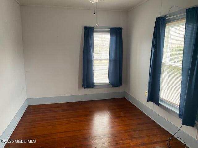 8 Carey Avenue, Hoosick Falls, New York image 21